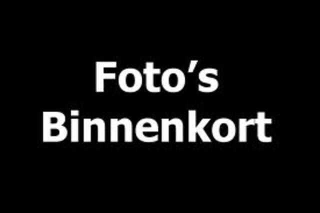 Dacia SANDERO STEPWAY 1.0 TCE 90PK