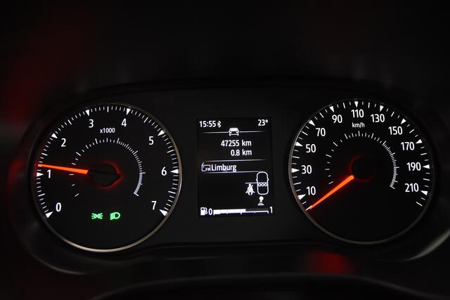 Dacia SANDERO *Cruise Control*DAB*
