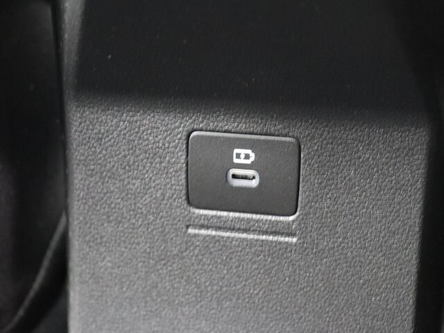 Dacia SANDERO Stepway TCe 110pk limited edition | Climate control | Lichtmetalen velgen | Achteruitrijcamera |