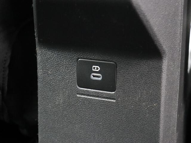 Dacia SANDERO Stepway TCe 110pk limited edition | Climate control | Lichtmetalen velgen | Achteruitrijcamera |