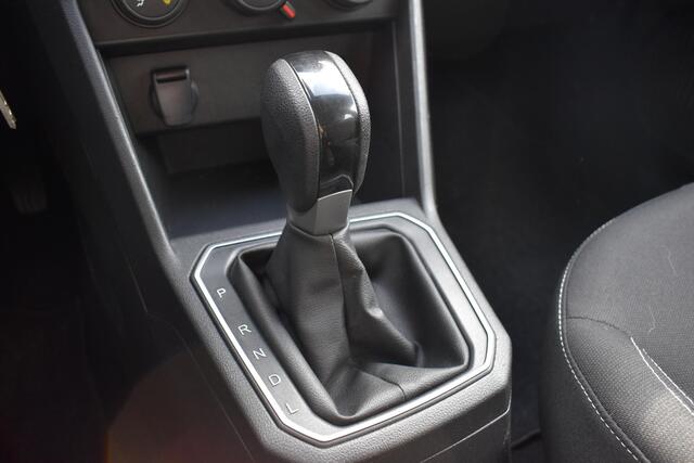 Dacia SANDERO 1.0 TCe 90 Expression | AUTOMAAT | AIRCONDITIONING | PARKEERSENSOREN | NETTE STAAT