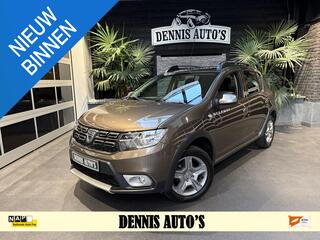 dacia-sandero-0.9-tce-sl-stepway-au