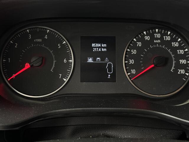 Dacia SANDERO Stepway 1.0 TCe 100 Bi-Fuel Comfort | Trekhaak | Achteruitrijcamera | Cruise Control | Apple CarPlay/ Android Auto |