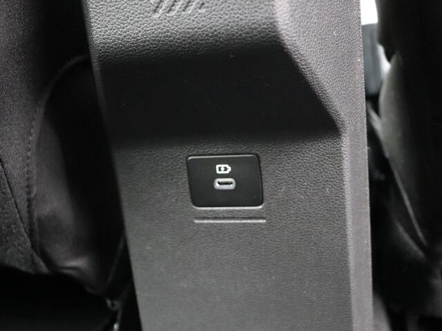 Dacia SANDERO TCe 100pk limited edition | Achteruitrijcamera | Climate control | Cruise control |
