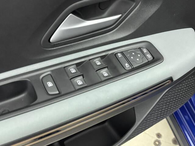 Dacia SANDERO Stepway 1.0 TCe Limited Edition 110PK | Navigatie | Rondom Camera | LED Verlichting | Climate Control | Draadloze Telefoonlader | Apple CarPlay & Android Auto