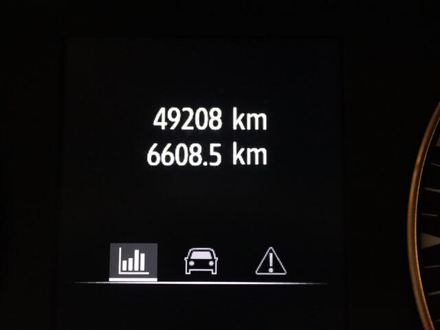Dacia SANDERO Stepway 90pk TCe Essential Apple Carplay/Android Auto | Trekhaak