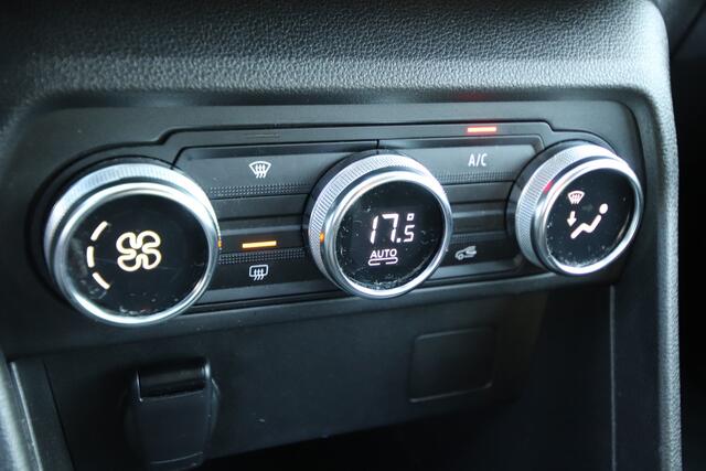 Dacia SANDERO Stepway 1.0 TCe 100 Bi-Fuel Comfort LPG-G3, Assistentie-pakket, Camera, PDC, Roofrails