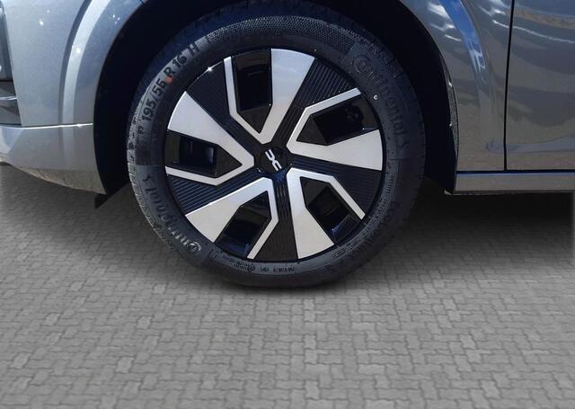 Dacia SANDERO 1.0 TCe 100 limited edition - Demo