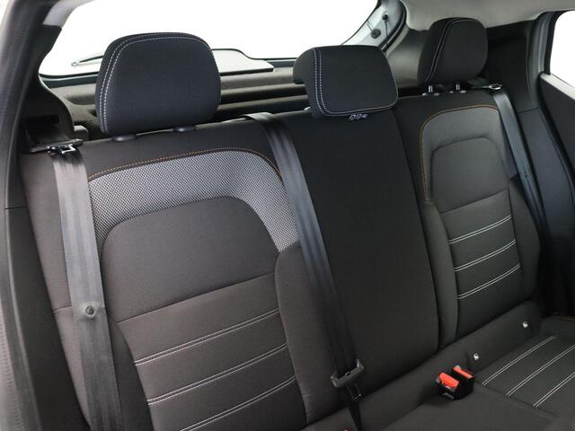 Dacia SANDERO Stepway 1.0 TCe 100 Bi-Fuel Comfort | LPG | Cruise Control | Climate Control |