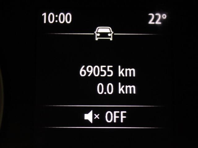 Dacia SANDERO 90pk TCe Essential Airco | Trekhaak