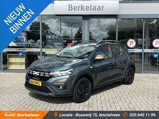 dacia-sandero-stepway-1.0-tce-90-ex