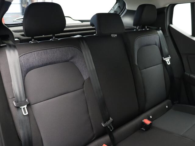 Dacia SANDERO Limited Edition Hybrid | Achteruitrijcamera | Bekleding 'Expression' | Cruise Control en snelheidsbegrenzer