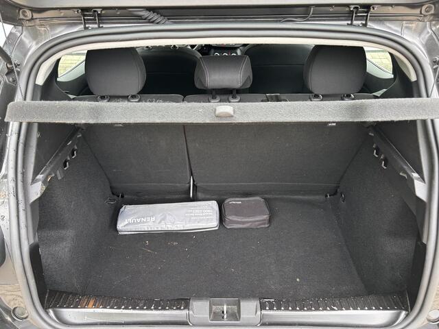 Dacia SANDERO Stepway 1.0 TCe 100 Bi-Fuel Comfort l Pack Easy l Assistentie Pakket l Pack Medianav l
