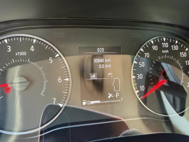 Dacia SANDERO Stepway 1.0 TCe 90 Comfort Automaat | 30.840 km | Camera | CarPlay | Stoelverwarming ?
