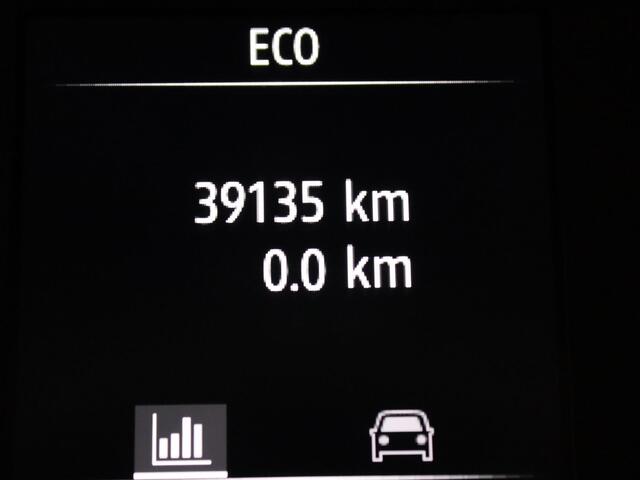 Dacia SANDERO 90pk TCe Expression Apple Carplay/Android Auto | Airco