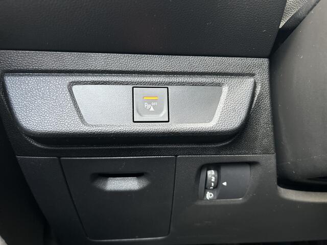 Dacia SANDERO 1.0 TCe 90 Essential | Airco | Lage kmstand | Cruise control | Goed onderhouden | Nette auto |