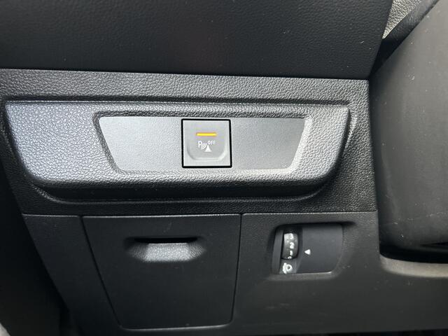 Dacia SANDERO 1.0 TCe 90 Essential | Airco | Parkeersensoren | Cruise Control | Goed onderhouden |
