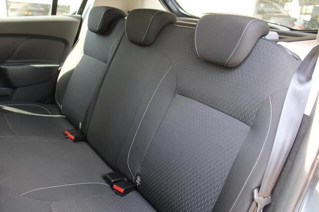Dacia SANDERO 0.9 TCe SL Royaal | Trekhaak | Airco | Cruise Control