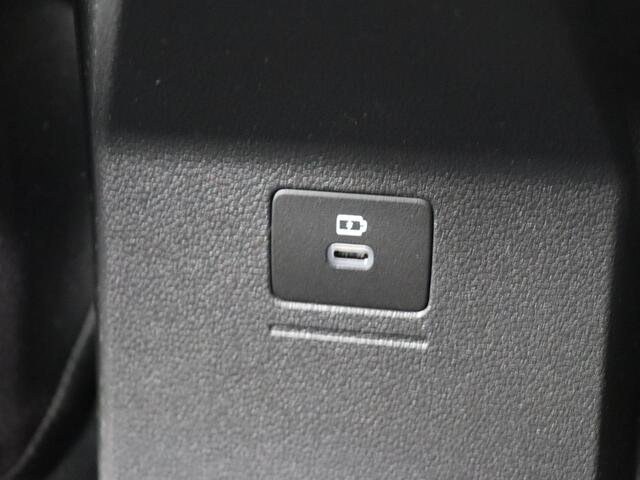 Dacia SANDERO Stepway TCe 110pk limited edition | Climate control | Lichtmetalen velgen | Achteruitrijcamera |
