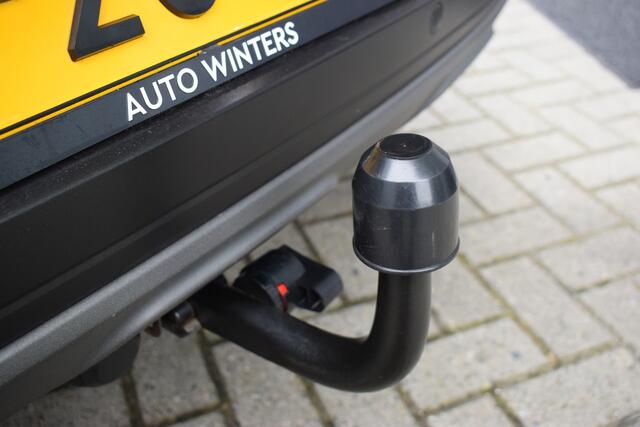 Dacia SANDERO 1.0 TCe 90 Expression | Trekhaak | LPG | Dodehoekassistentie | Camera | Airco | Cruise Control |