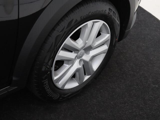 Dacia SANDERO Stepway ECO-G 100 Stepway | Pack Assist
