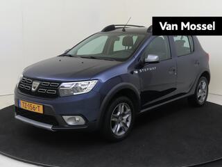 Dacia SANDERO 0.9 TCe SL Stepway | Navigatie | Camera