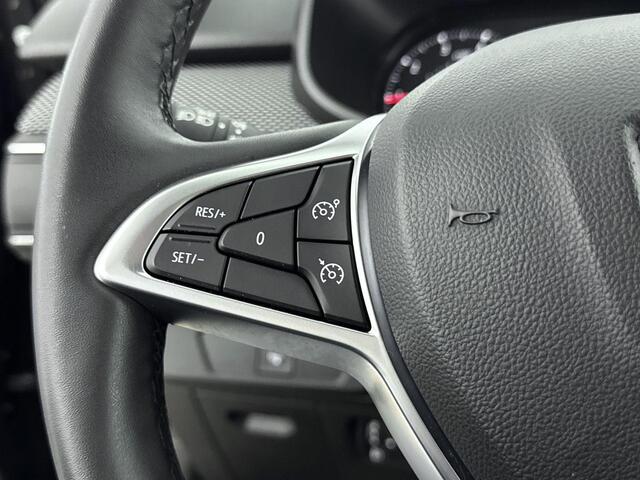 Dacia SANDERO Stepway 1.0 TCe Comfort 90PK | Trekhaak | Keyless Entry & Start | Climate Control | Parkeersensoren