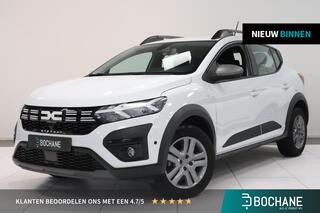 dacia-sandero-stepway-1.0-tce-100-eco-g-expression---dodehoe