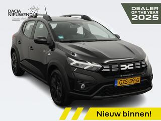 dacia-sandero-stepway-1.0-tce-110-expression---trekhaak---la