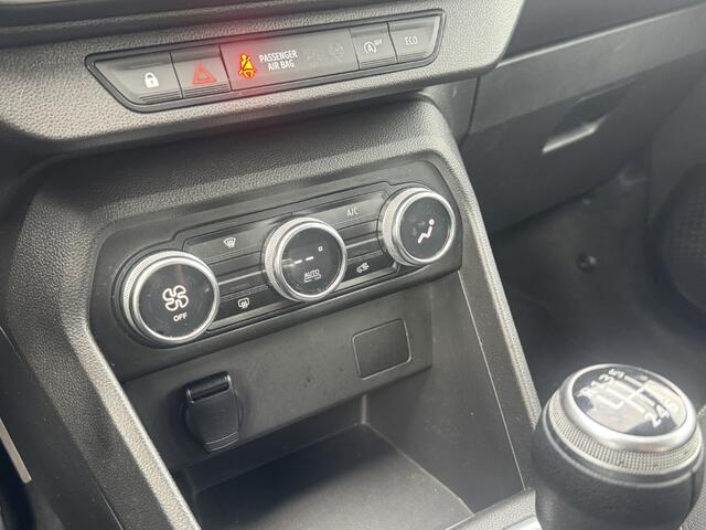 Dacia SANDERO Stepway 1.0 TCe 90 Comfort Airco