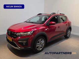 dacia-sandero-stepway-1.0-tce-90-comfort-1ste-eigenaar---app