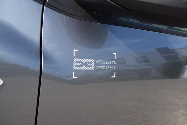Dacia SANDERO Stepway 1.0 TCe 110 Expression | NL-Auto | Navi | Appple Carplay/Android Auto