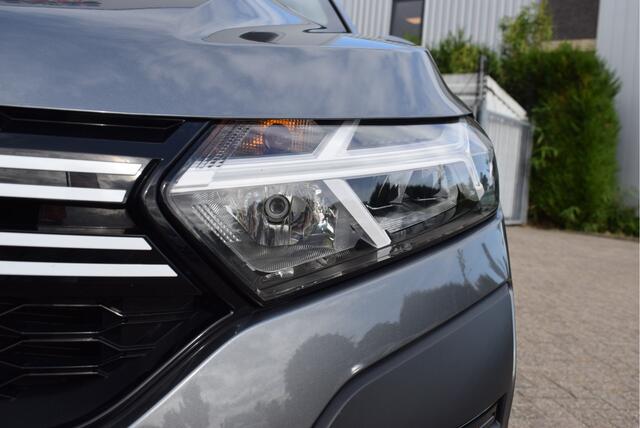 Dacia SANDERO Stepway 1.0 TCe 110 Expression | NL-Auto | Navi | Appple Carplay/Android Auto