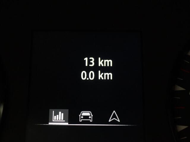 Dacia SANDERO 100pk TCe limited edition Apple Carplay/Android Auto | Climate