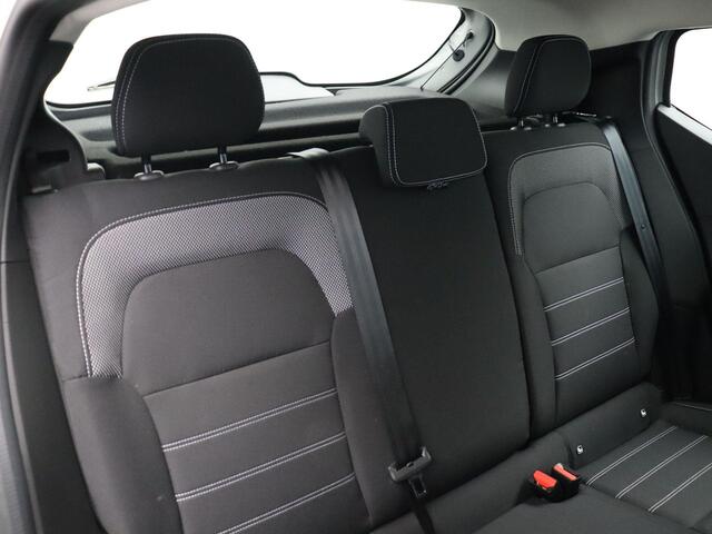 Dacia SANDERO 1.0 TCe 90 Expression | Airco | Achteruitrijcamera | Multimediasysteem | Slechts 4641KM! |