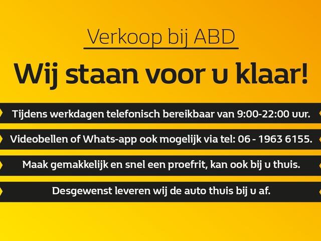 Dacia SANDERO Expression Hybrid | Bekleding 'Expression' | Cruise Control en snelheidsbegrenzer | Dagrijverlichting