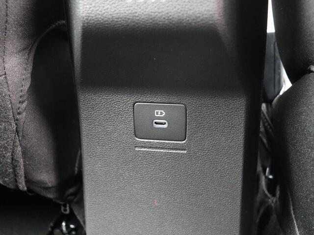 Dacia SANDERO Expression Hybrid | Bekleding 'Expression' | Cruise Control en snelheidsbegrenzer | Dagrijverlichting