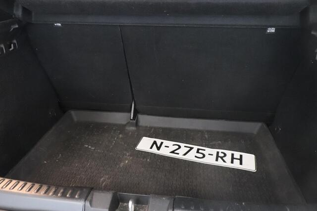 Dacia SANDERO Stepway 1.0 TCe 90 Comfort | Camera | Climate control | AppleCarplay AndroidAuto navigatie | Trekhaak | Cruise control |
