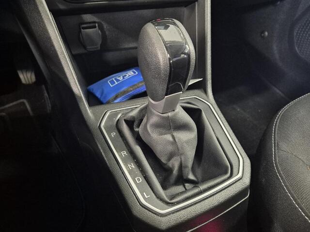 Dacia SANDERO Stepway 1.0 TCe 90 AUT! Camera! Trekhaak! VERWACHT! – foto 3