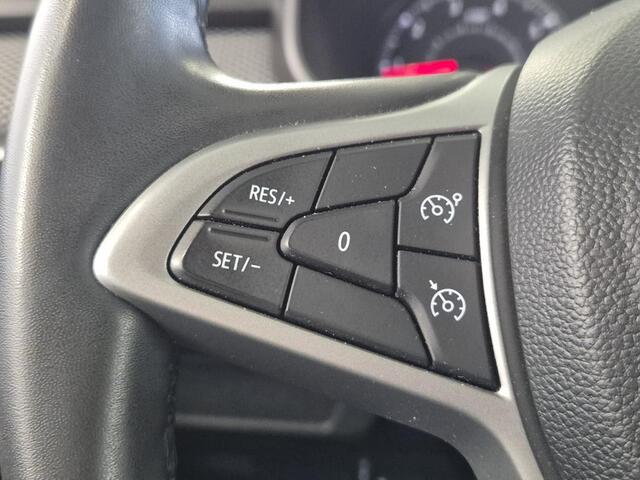 Dacia SANDERO Stepway 1.0 TCe 90 AUT! Camera! Trekhaak! VERWACHT! – foto 10