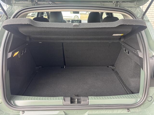 Dacia SANDERO Stepway 1.0 TCe 90 Extreme | Automaat | Navigatie | Stoelverwarming | Climate Control | Camera | – foto 8