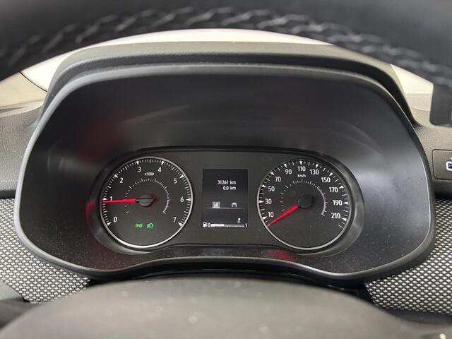 Dacia SANDERO Stepway 1.0 TCe 90 Comfort | Trekhaak | Camera | Climate Control | Apple CarPlay / Android Auto | – foto 4