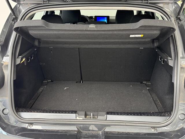 Dacia SANDERO Stepway 1.0 TCe 90 Comfort | Trekhaak | Camera | Climate Control | Apple CarPlay / Android Auto | – foto 9