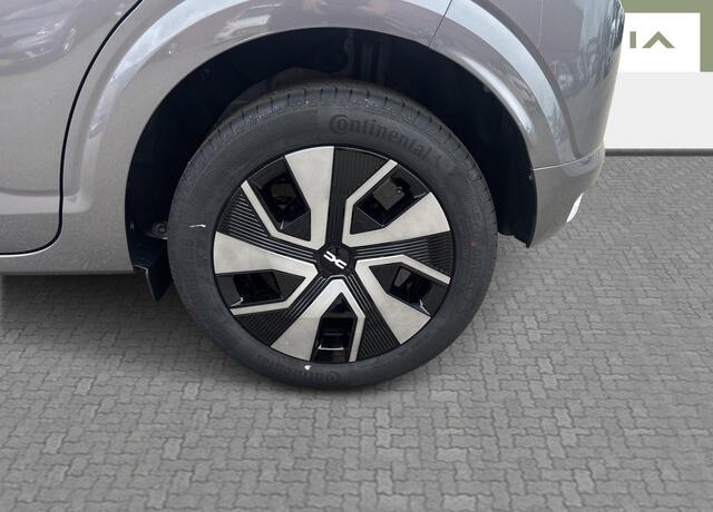 Dacia SANDERO 1.0 TCe 100 expression - pack winter – foto 9