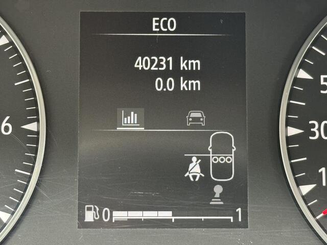 Dacia SANDERO 1.0 TCe 90 Comfort Airco/Trekhaak/40dkm... – foto 9
