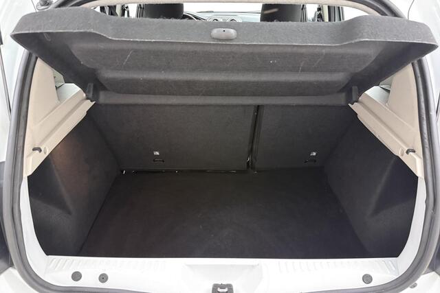 Dacia SANDERO 1.0 SCe Laureate | Airco | Cruise Control – foto 3