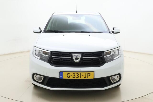 Dacia SANDERO 1.0 SCe Laureate | Airco | Cruise Control – foto 6