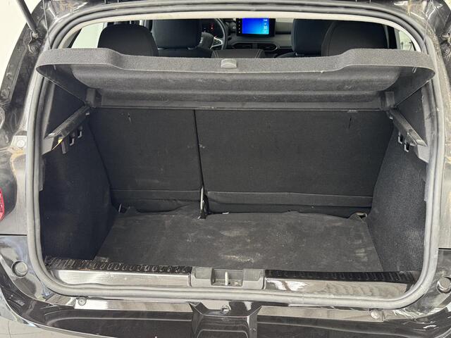Dacia SANDERO Stepway 1.0 TCe 90 Comfort | Navigatie | Climate Control | Cruise Control | Apple CarPlay / Android Auto | – foto 9
