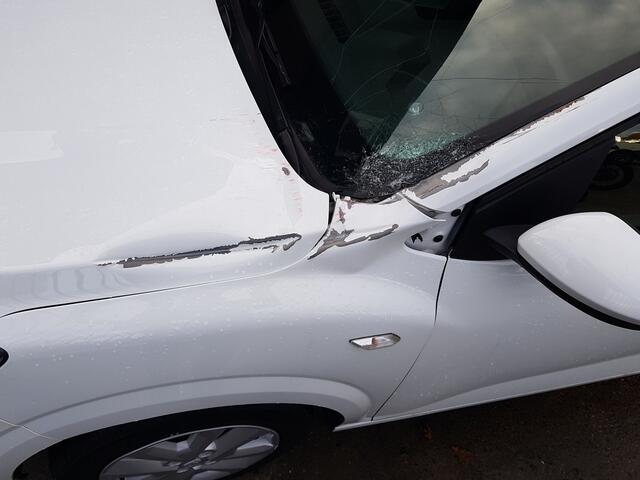 Dacia SANDERO 1.0 TCe 90 Comfort – foto 10