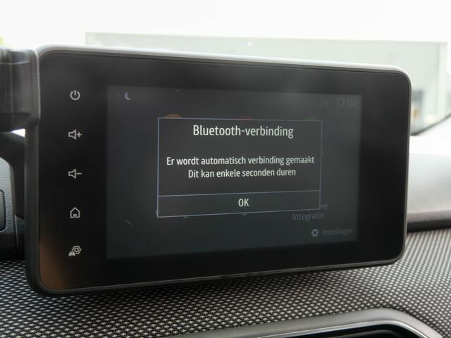 Dacia SANDERO Stepway 1.0 TCe 90 Comfort | CAMERA | APPLE CARPLAY / ANDROID AUTO | – foto 7
